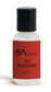 SA Fly Floatant