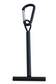 SA Tippet Holder