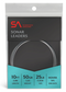 SA Sonar Leader