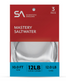 SA Mastery Saltwater 3 Pack