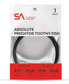 SA Absolute Predator Toothy Fish