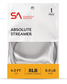 SA Absolute Streamer
