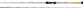 Daiwa Saltiga Slow Pitch Jigging - Casting