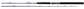 Daiwa Harrier X Jigging - Spinning