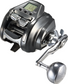 Daiwa 26 Seaborg 500J