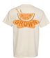 Gulf Grown Tee