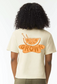 Women's Gulf Grown Tee