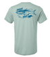 Shoot Yer Shot Tee