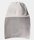 Duck Camp Brrr® Caped Shade Hat