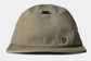 Duck Camp Brrr® Performance Flats Cap Long Bill