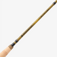 Redington EDC Fly Rod
