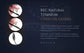 Bull Bay 250th Anniversary Collector's Edition Rod