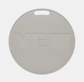 Yeti Tank 85 Lid