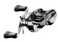 Florida Fishing Products Ranger 70