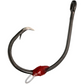 Trokar Bait Saver Circle Hook
