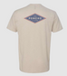 The American Summer T-Shirt