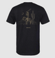 The Cowboy Moon T-Shirt