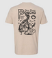 The Open Range T-Shirt
