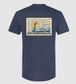 The Skiff T-Shirt