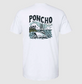 The Sport Fisher T-Shirt