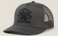 Grey Eagle Trucker Hat