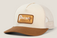 Cactus Logo Hat