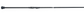 Van Staal X2 Surf Rod