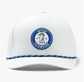 Aftco Fairwaves Tech Hat