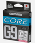 Shimano Core G9 PE