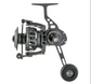 Tsunami Forged Spinning Reel