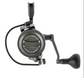 Tsunami Forged Spinning Reel