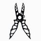 Danco Premio 6.5" AI Pliers