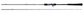 Saltiga Power Slow Jigging Rod