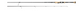 Daiwa Isla Inshore Spinning Rod