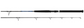 Daiwa Saltist Boat Spinning Rod