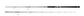 Daiwa Outrage Spinning Rod