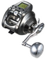Daiwa 26 Seaborg 300J LH