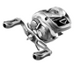 2026 Tatula SV TW 100 US Daiwa 60 Years Limited