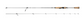 2026 Tatula US Daiwa 60 Years Limited Bass Rod