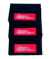 JJ Jig Wrap/Rod Protector