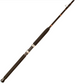 Aerial® Boat Conventional Rods - Foul Proof Guides