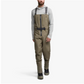CrossCurrent Zip GTX Stockingfoot Wader