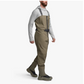 CrossCurrent Zip GTX Stockingfoot Wader