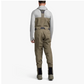 CrossCurrent Zip GTX Stockingfoot Wader