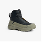 CrossCurrent Wading Boot - Rubber