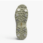 CrossCurrent Wading Boot - Rubber