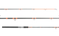 Shimano Combat Cat Spinning Rod - 9'6" 2pc