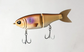 "PB&J" Minne Glide