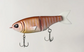 "Rose Gill" Retro CT