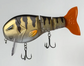 "Perch" WakeWalker LT
